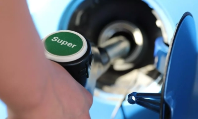 économiser carburant