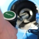 économiser carburant
