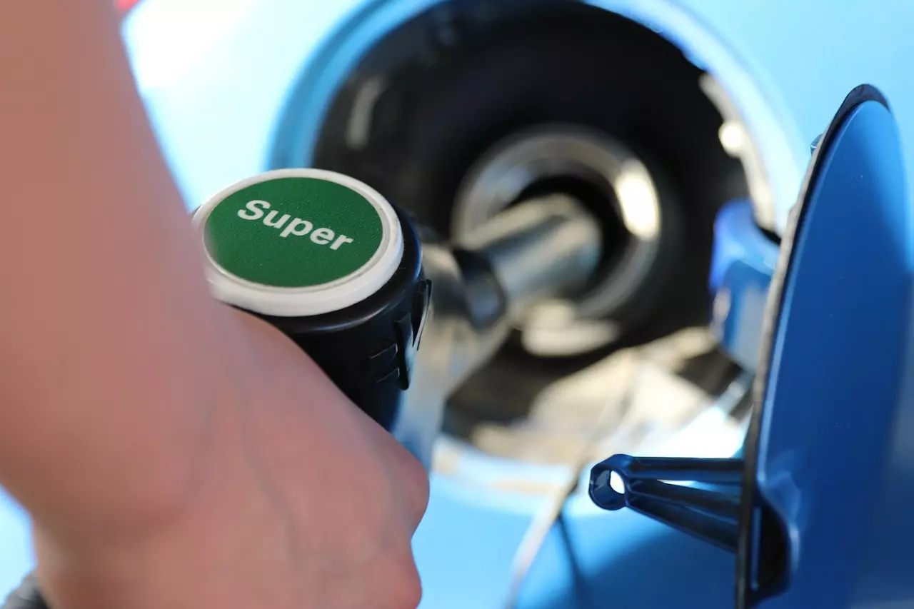économiser carburant