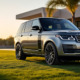découvrez tout ce qu'il faut savoir sur le prix du range rover avant d'acheter.