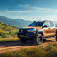 découvrez notre guide d'achat complet pour le toyota hilux d'occasion. profitez
