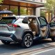découvrez pourquoi le toyota rav4 est le choix idéal pour vos trajets quotidie