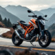 découvrez le voge 900 dsx, une moto innovante alliant performances remarquables