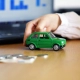 Prêt auto : les clés pour rouler sans stress financier