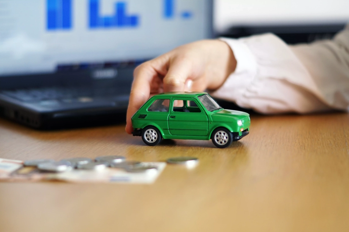Prêt auto : les clés pour rouler sans stress financier