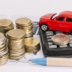 Comment bien choisir son financement pour l’achat d’un véhicule ?