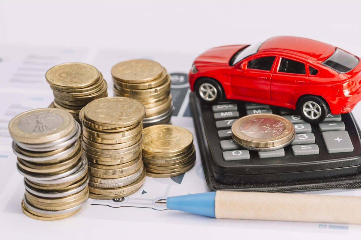 Comment bien choisir son financement pour l’achat d’un véhicule ?