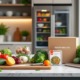 découvrez notre analyse complète des services de livraison de repas hello fres