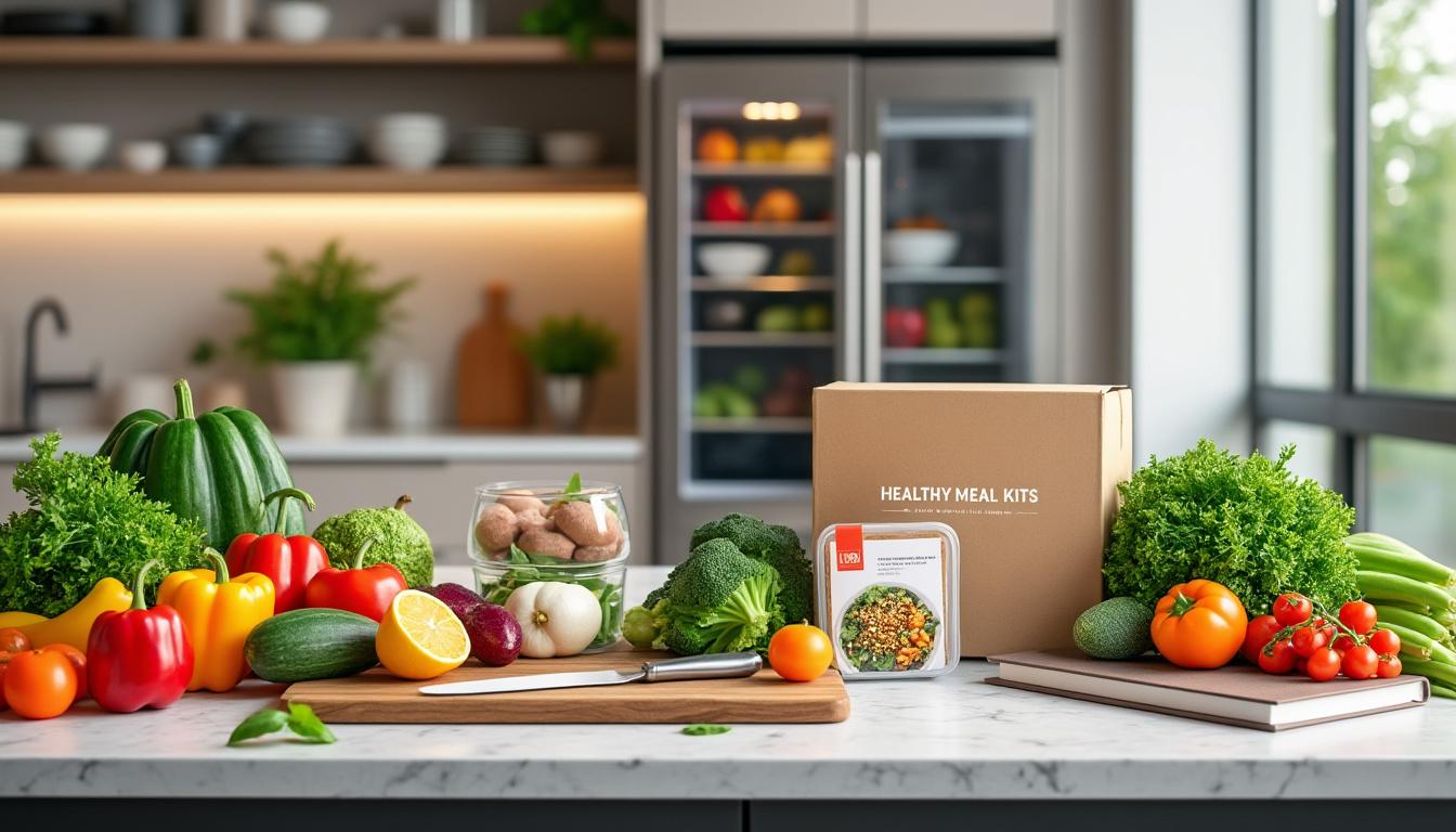 découvrez notre analyse complète des services de livraison de repas hello fres