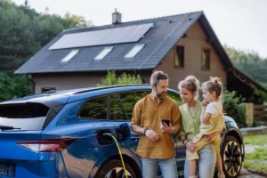 les-meilleures-pratiques-pour-prolonger-la-duree-de-vie-de-votre-voiture-electrique