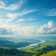 découvrez l'importance des nues dans notre environnement et leur impact sur le 
