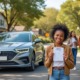 découvrez les avantages et les défis d'obtenir votre permis de conduire à 17 