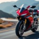 découvrez l'aprilia rs 660, une moto qui allie performance exceptionnelle et te