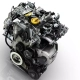 f70de74167de21d26a7fc98c37b1b5a1