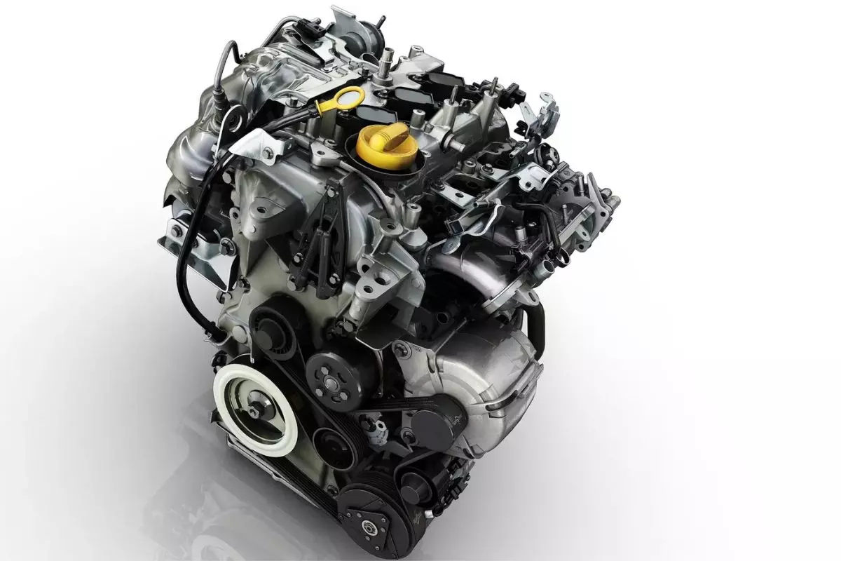 f70de74167de21d26a7fc98c37b1b5a1