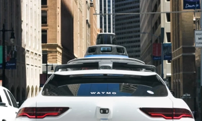 Conduite-semi-autonome-qui-est-le-responsable-en-cas-d’accident-en-2025