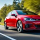 découvrez tout sur la golf 7 gti : performances impressionnantes, caractéristi