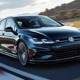 découvrez la golf 8 r, le summum de la performance automobile alliant technolog