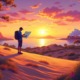 découvrez comment les fuseaux horaires en australie peuvent influencer vos voya