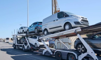 visu-professionnel-transporter-pourquoi-voiture