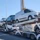 visu-professionnel-transporter-pourquoi-voiture