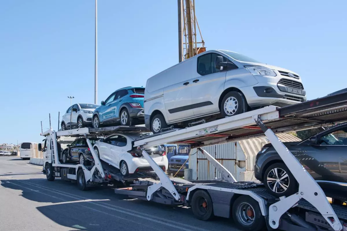 visu-professionnel-transporter-pourquoi-voiture