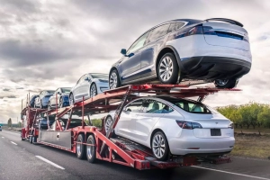 professionnel-transporter-pourquoi-voiture