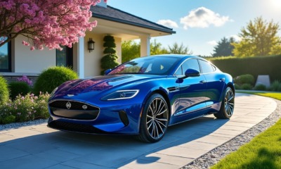 découvrez notre offre exclusive de voiture à seulement 59 euros par mois sans 