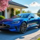 découvrez notre offre exclusive de voiture à seulement 59 euros par mois sans 