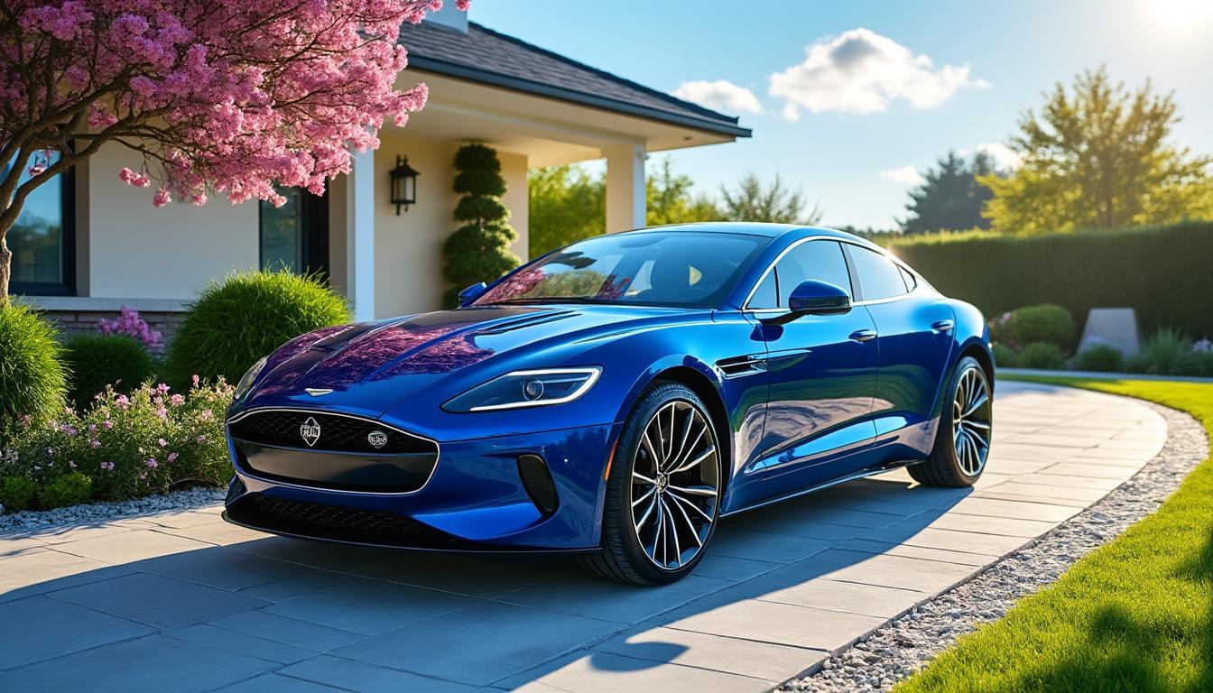découvrez notre offre exclusive de voiture à seulement 59 euros par mois sans 