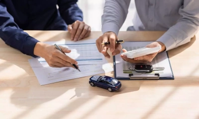 selectionner-assurance-conseils