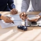 selectionner-assurance-conseils