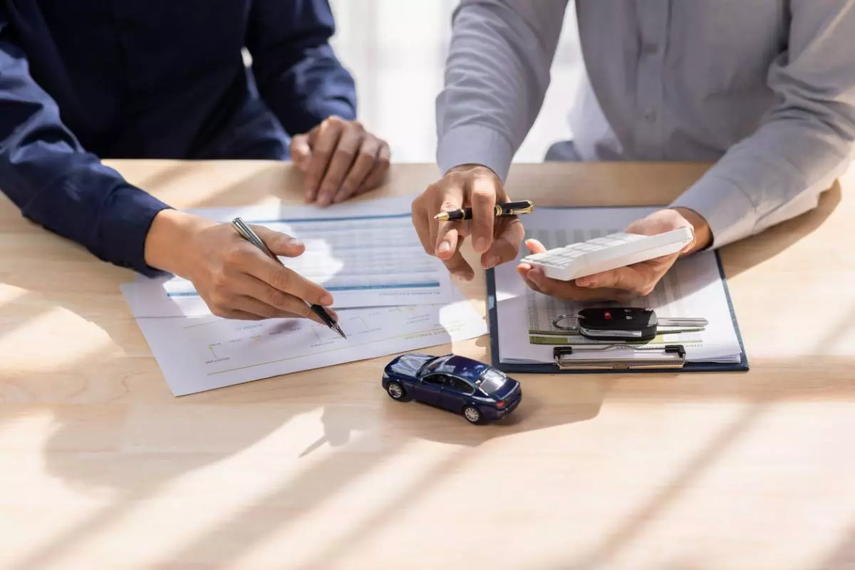 selectionner-assurance-conseils