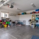 Aménager son garage comme un pro : nos conseils pour un espace fonctionnel