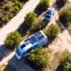 Assurance camping-car : les avantages d'un devis en ligne