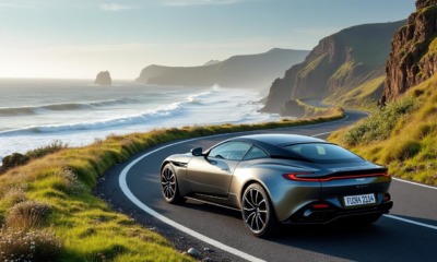 explorez les caractéristiques, le design raffiné et les performances impressio