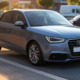 découvrez tout ce qu’il faut savoir sur le prix de l’audi a1 : tarifs, opti