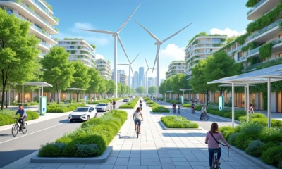 découvrez tout ce qu'il faut savoir sur le bonus écologique 2025. informez-vou