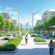 découvrez tout ce qu'il faut savoir sur le bonus écologique 2025. informez-vou