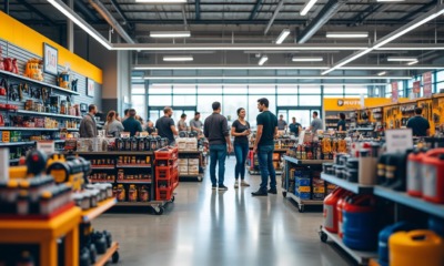 économisez chez feu vert avec des codes promo sur pneus, entretien auto et acce