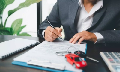 conducteur-assurance-comment-choisir-votre