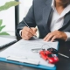 conducteur-assurance-comment-choisir-votre