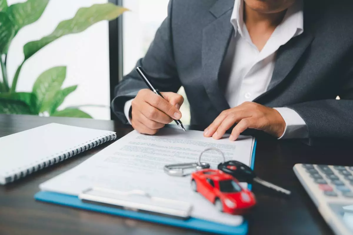conducteur-assurance-comment-choisir-votre