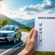 découvrez nos conseils pour bien choisir votre dacia sandero d'occasion. appren