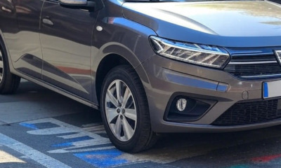 découvrez tout ce qu'il faut savoir sur le prix de la dacia sandero : tarifs, v