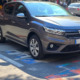 découvrez tout ce qu'il faut savoir sur le prix de la dacia sandero : tarifs, v