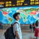 découvrez comment le décalage horaire en thaïlande peut influencer vos voyage