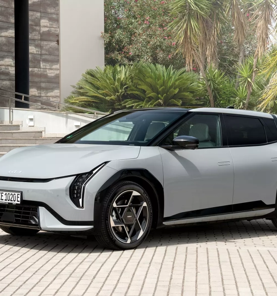 kia-ev4-gt-line-wolf-gray-static-digital-1920x1080-001