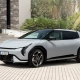 kia-ev4-gt-line-wolf-gray-static-digital-1920x1080-001