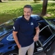 Polo-Homme-LMC-Le-Mans-Classic